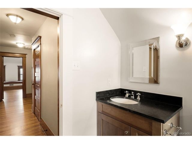 767 N Williams St, Denver, CO 80218