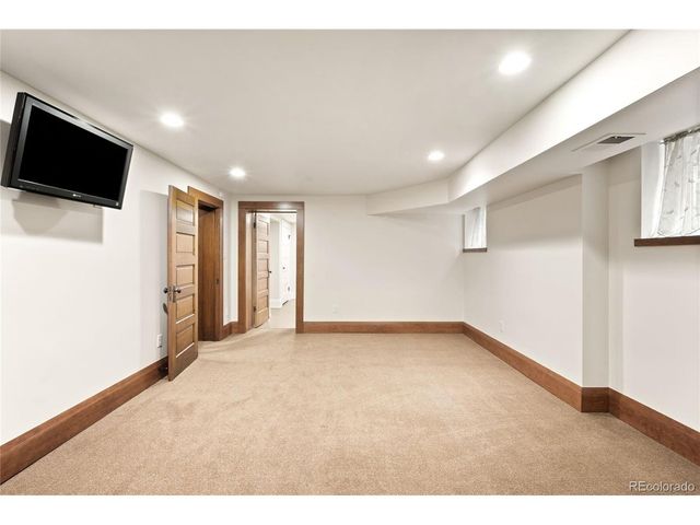767 N Williams St, Denver, CO 80218