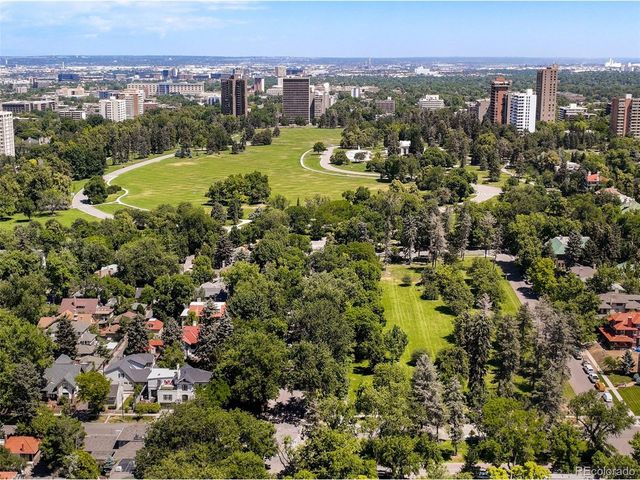 767 N Williams St, Denver, CO 80218