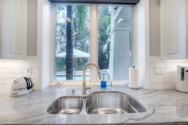 17277 N Woodson Court, Ramona, CA 92065