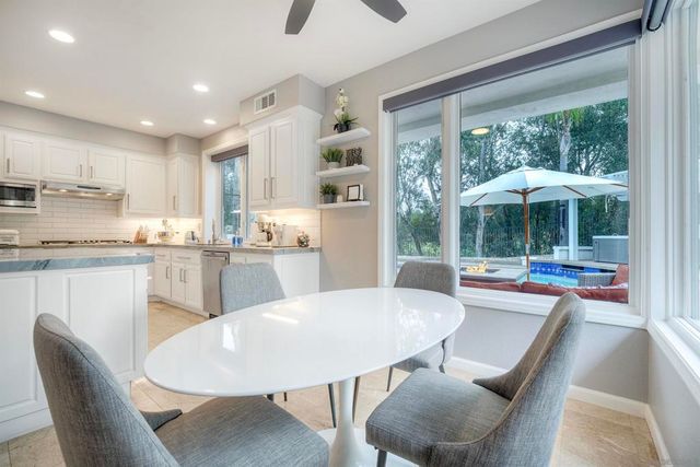 17277 N Woodson Court, Ramona, CA 92065