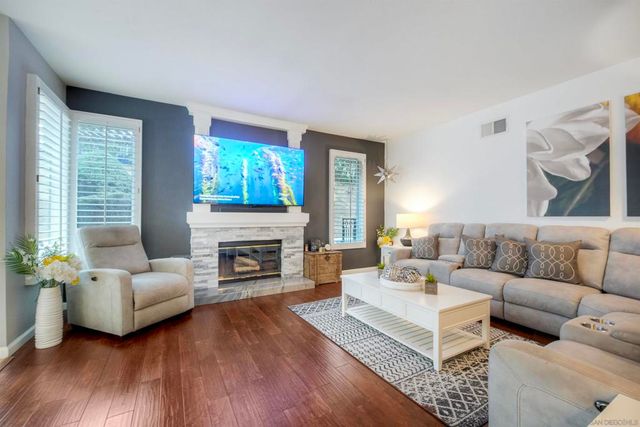 17277 N Woodson Court, Ramona, CA 92065