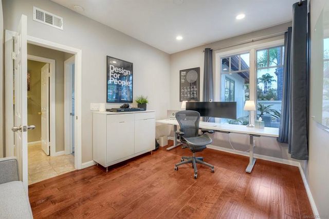 17277 N Woodson Court, Ramona, CA 92065