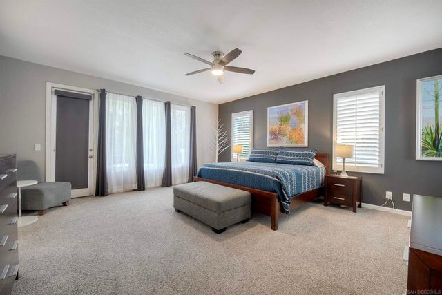 17277 N Woodson Court, Ramona, CA 92065