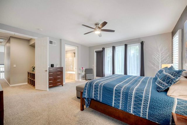 17277 N Woodson Court, Ramona, CA 92065