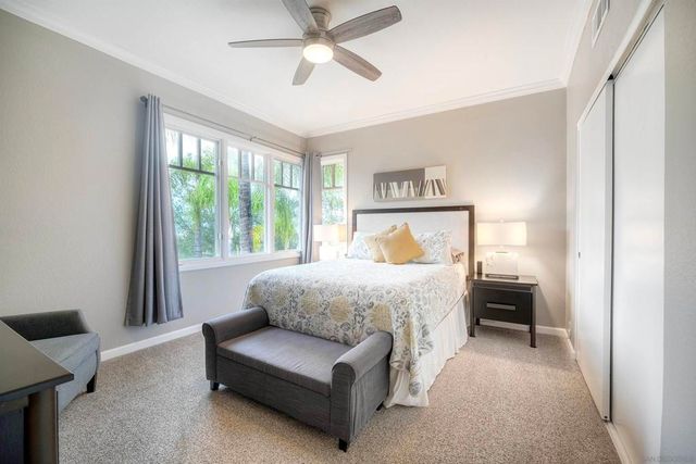 17277 N Woodson Court, Ramona, CA 92065