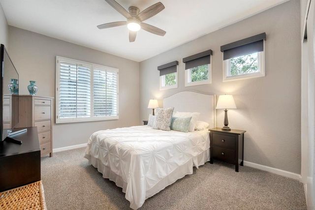 17277 N Woodson Court, Ramona, CA 92065