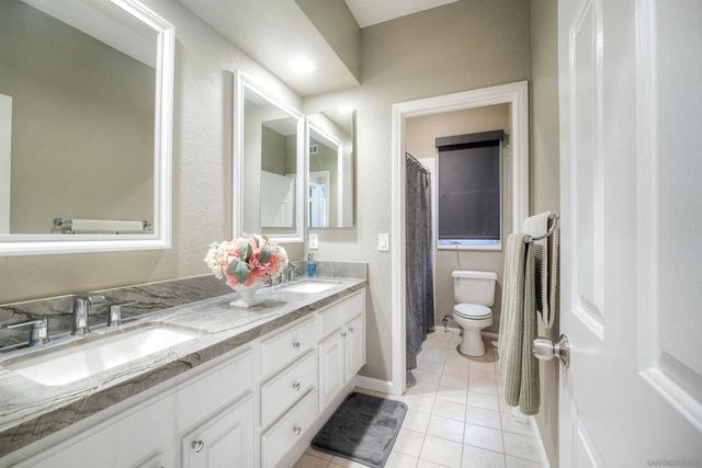 17277 N Woodson Court, Ramona, CA 92065