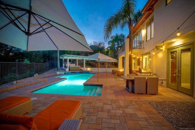 17277 N Woodson Court, Ramona, CA 92065