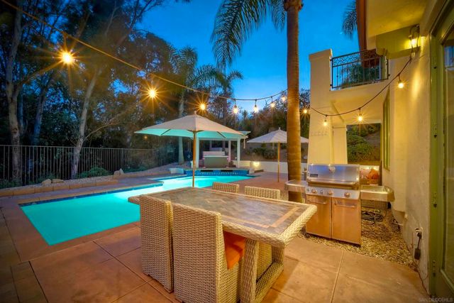 17277 N Woodson Court, Ramona, CA 92065