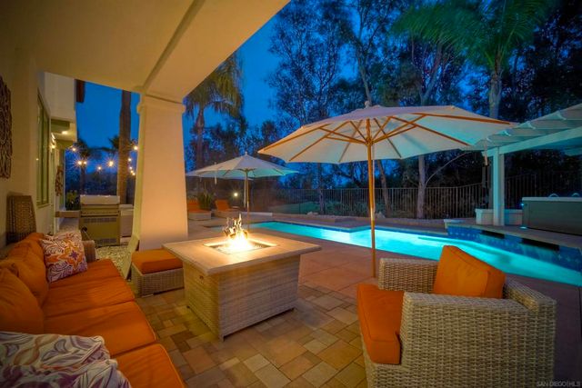 17277 N Woodson Court, Ramona, CA 92065