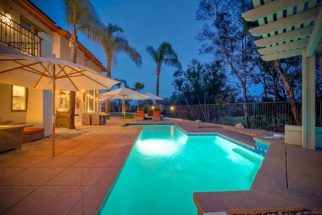 17277 N Woodson Court, Ramona, CA 92065