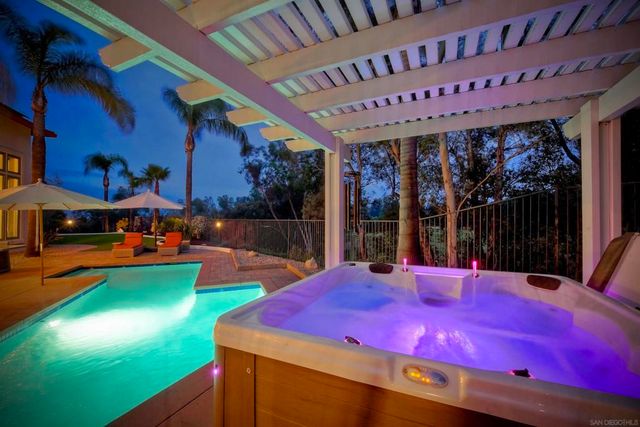 17277 N Woodson Court, Ramona, CA 92065