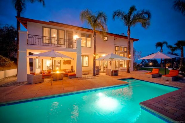 17277 N Woodson Court, Ramona, CA 92065