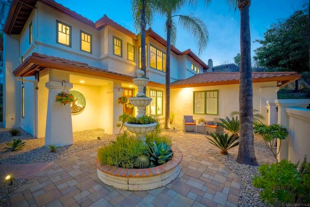 17277 N Woodson Court, Ramona, CA 92065