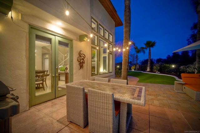 17277 N Woodson Court, Ramona, CA 92065