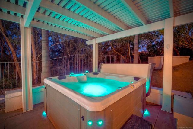 17277 N Woodson Court, Ramona, CA 92065