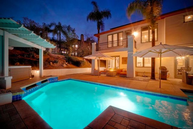 17277 N Woodson Court, Ramona, CA 92065