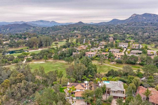 17277 N Woodson Court, Ramona, CA 92065