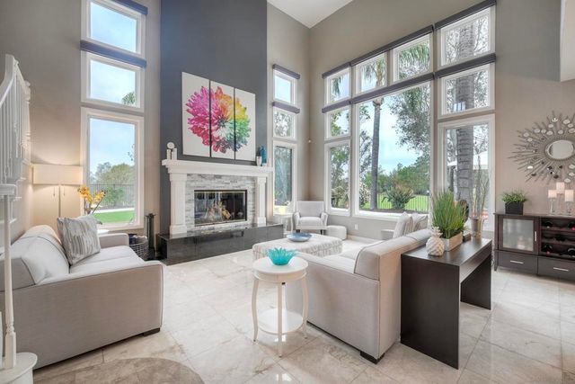 17277 N Woodson Court, Ramona, CA 92065