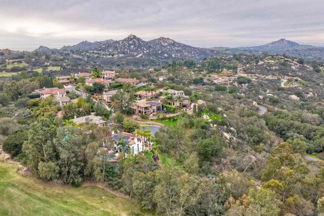 17277 N Woodson Court, Ramona, CA 92065