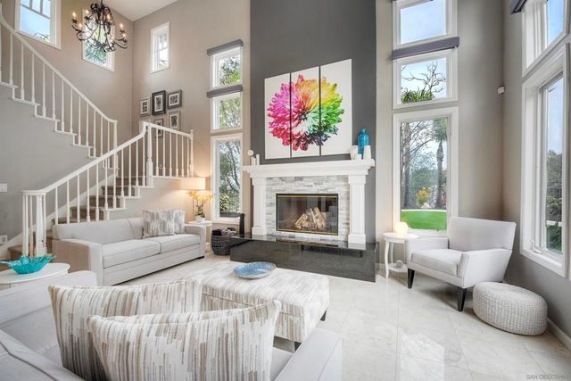 17277 N Woodson Court, Ramona, CA 92065