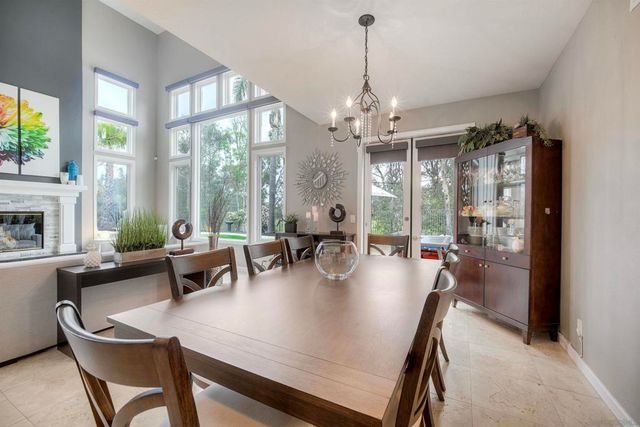 17277 N Woodson Court, Ramona, CA 92065