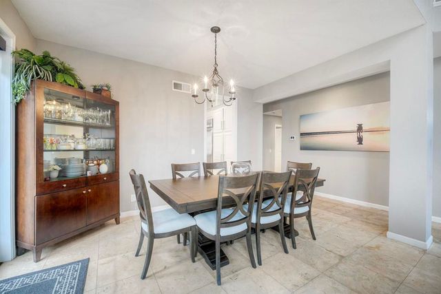 17277 N Woodson Court, Ramona, CA 92065