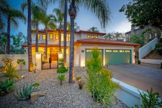 17277 N Woodson Court, Ramona, CA 92065