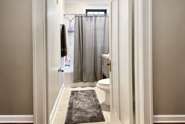 3610 N Claremont Avenue L3, Chicago, IL 60618