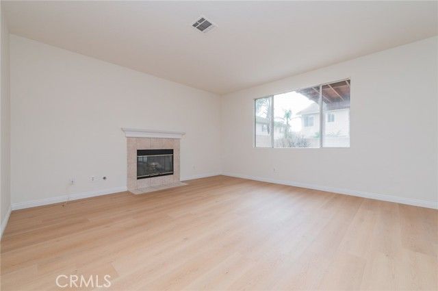 6695 Goldy Street, Eastvale, CA 92880