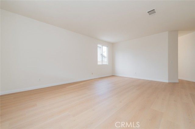 6695 Goldy Street, Eastvale, CA 92880