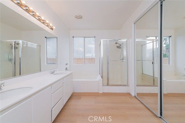 6695 Goldy Street, Eastvale, CA 92880