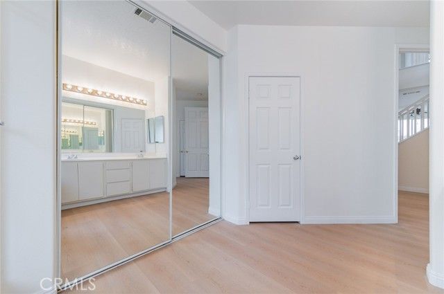 6695 Goldy Street, Eastvale, CA 92880