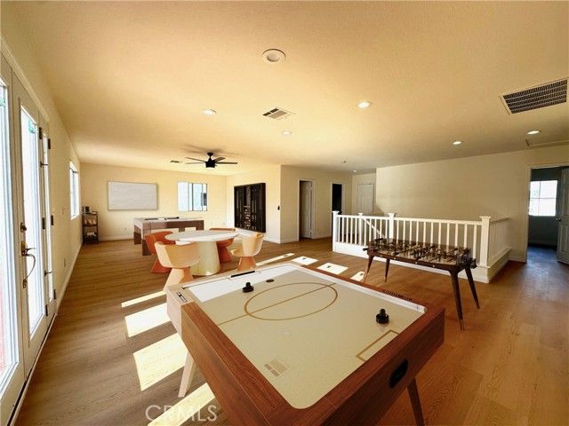 6695 Goldy Street, Eastvale, CA 92880