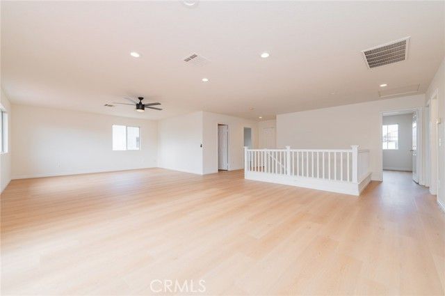 6695 Goldy Street, Eastvale, CA 92880