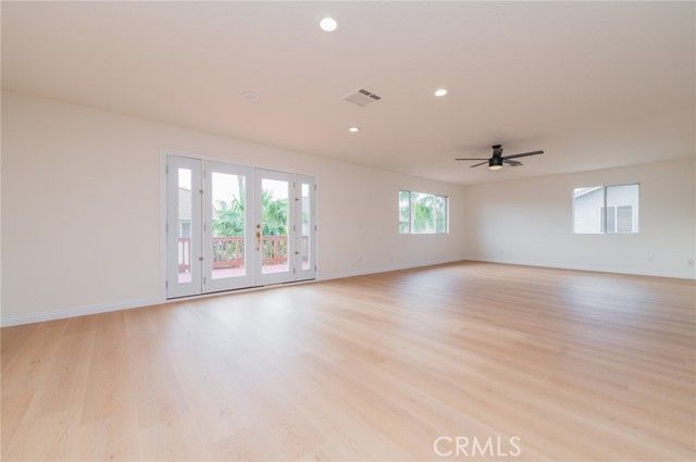 6695 Goldy Street, Eastvale, CA 92880