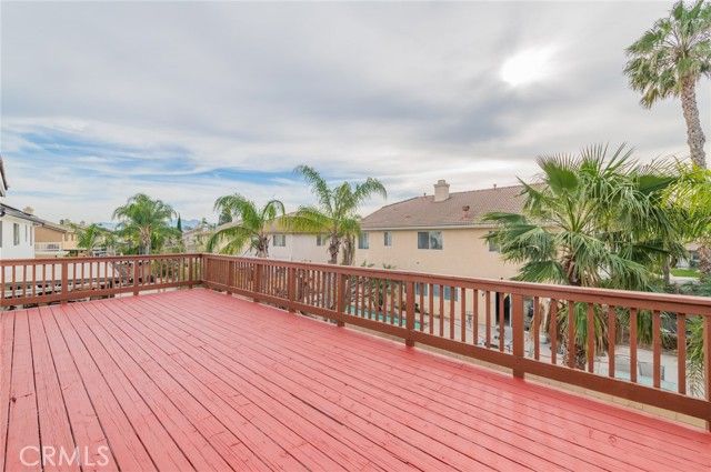 6695 Goldy Street, Eastvale, CA 92880