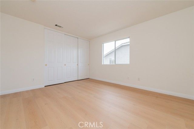 6695 Goldy Street, Eastvale, CA 92880