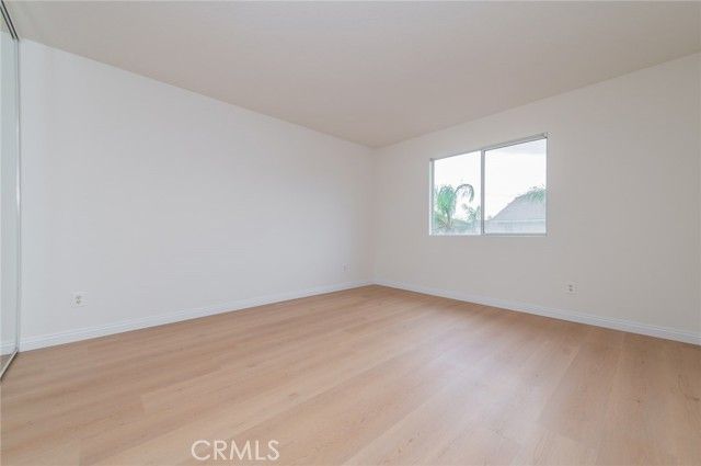 6695 Goldy Street, Eastvale, CA 92880