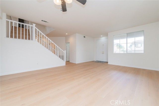 6695 Goldy Street, Eastvale, CA 92880