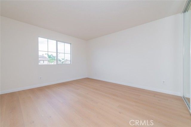 6695 Goldy Street, Eastvale, CA 92880