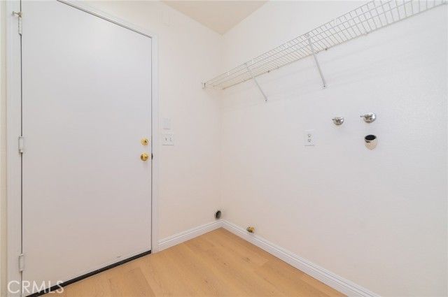 6695 Goldy Street, Eastvale, CA 92880