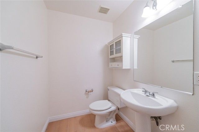 6695 Goldy Street, Eastvale, CA 92880