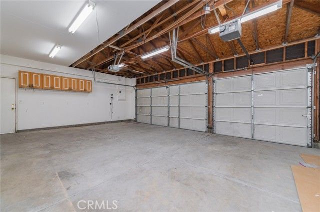 6695 Goldy Street, Eastvale, CA 92880