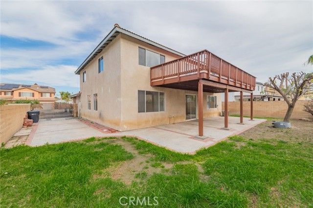 6695 Goldy Street, Eastvale, CA 92880