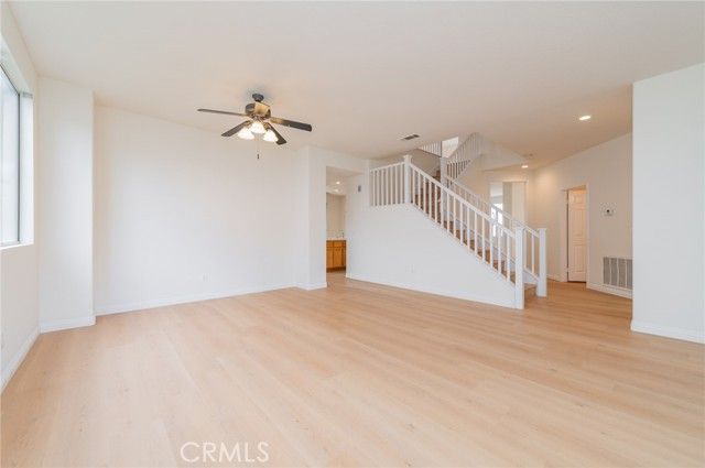 6695 Goldy Street, Eastvale, CA 92880