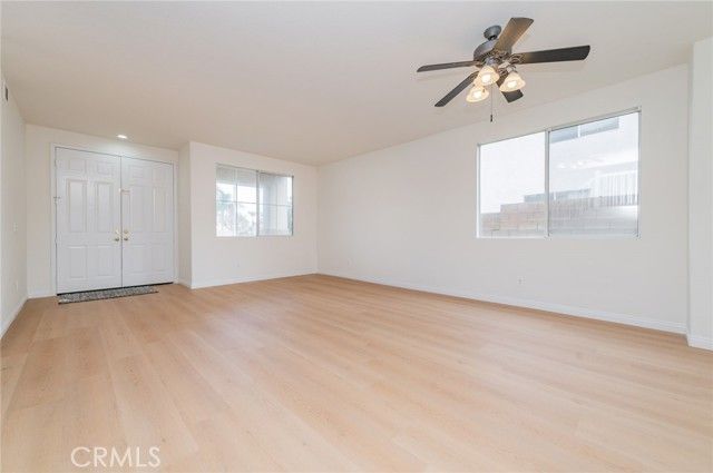 6695 Goldy Street, Eastvale, CA 92880