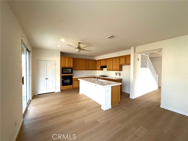 6695 Goldy Street, Eastvale, CA 92880