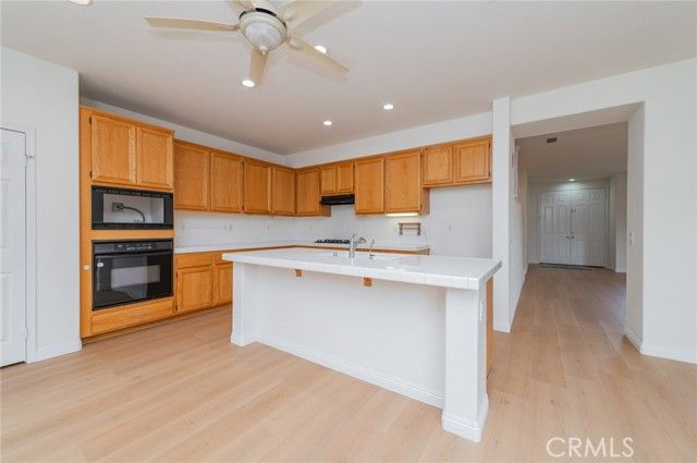 6695 Goldy Street, Eastvale, CA 92880